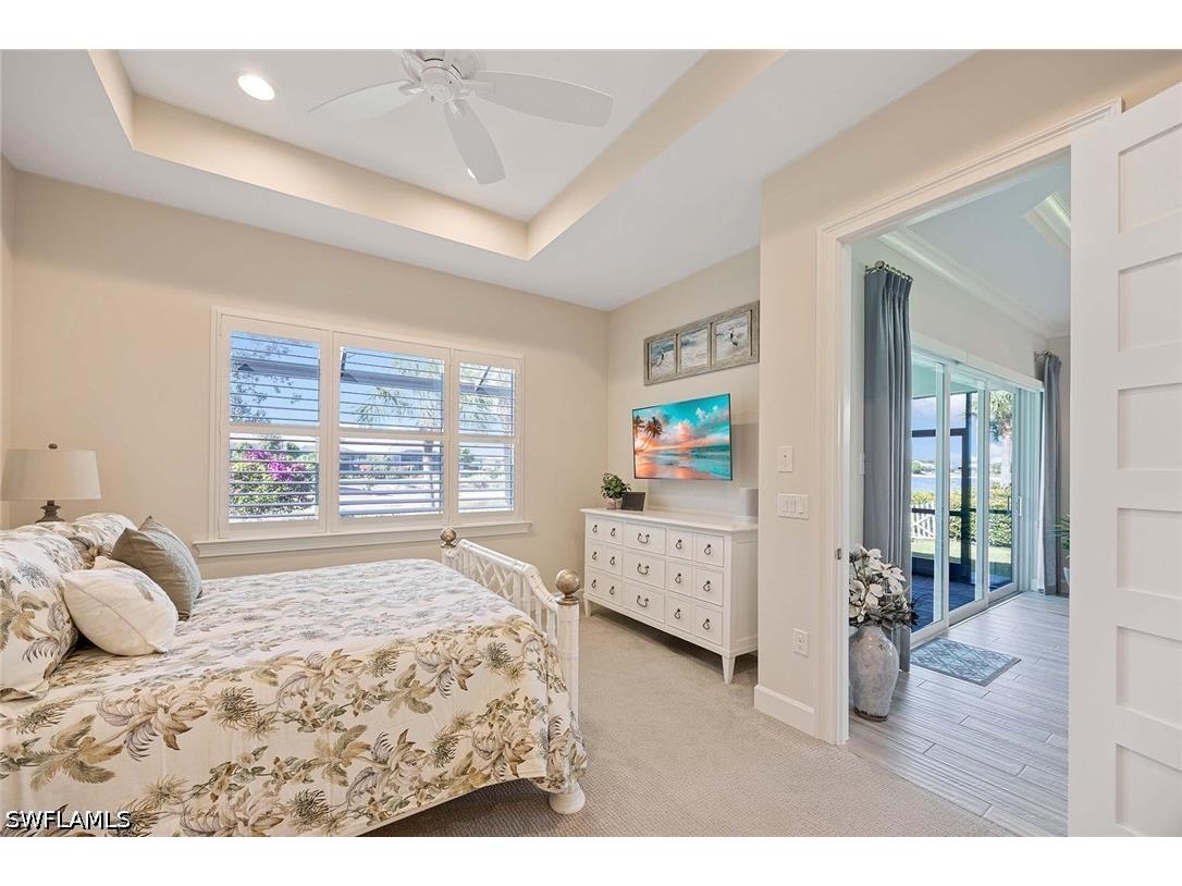 5626 Elbow Avenue Naples FL 34113 226017490 image18