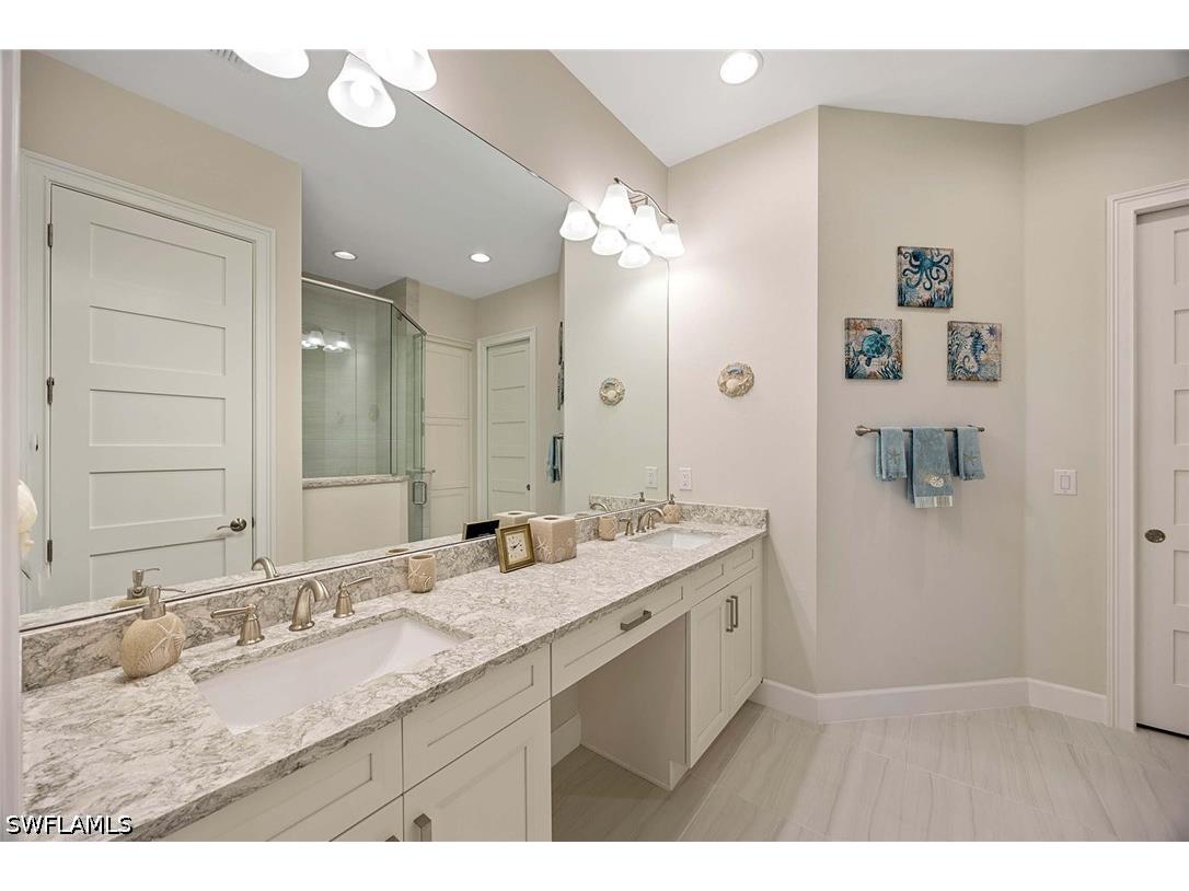 5626 Elbow Avenue Naples FL 34113 226017490 image19