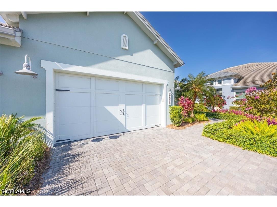 5626 Elbow Avenue Naples FL 34113 226017490 image2