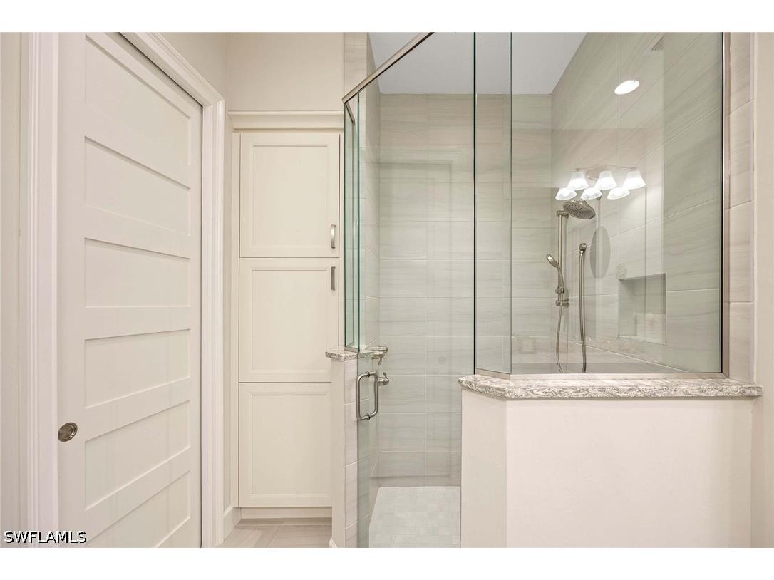5626 Elbow Avenue Naples FL 34113 226017490 image20