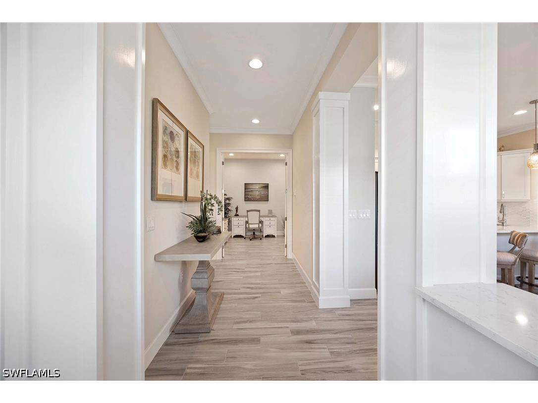 5626 Elbow Avenue Naples FL 34113 226017490 image21