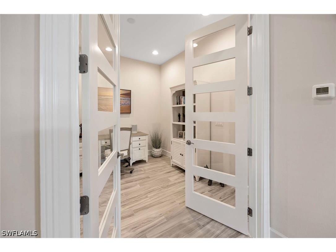 5626 Elbow Avenue Naples FL 34113 226017490 image22