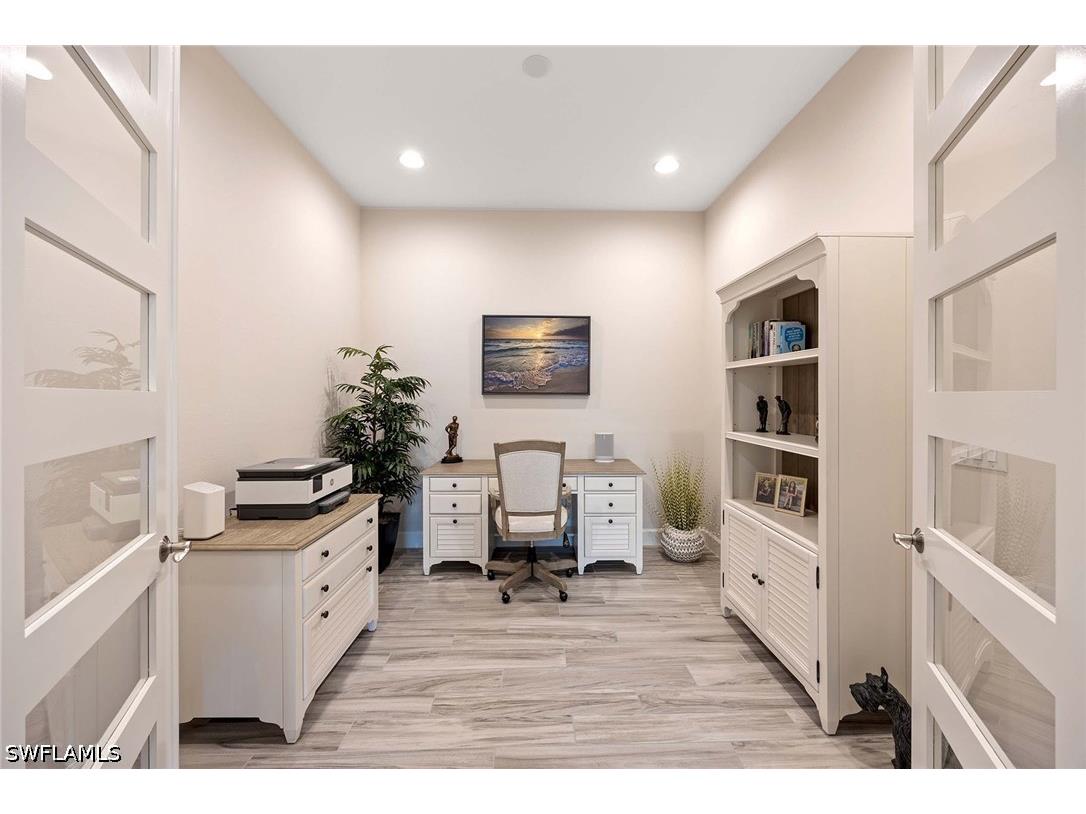5626 Elbow Avenue Naples FL 34113 226017490 image23
