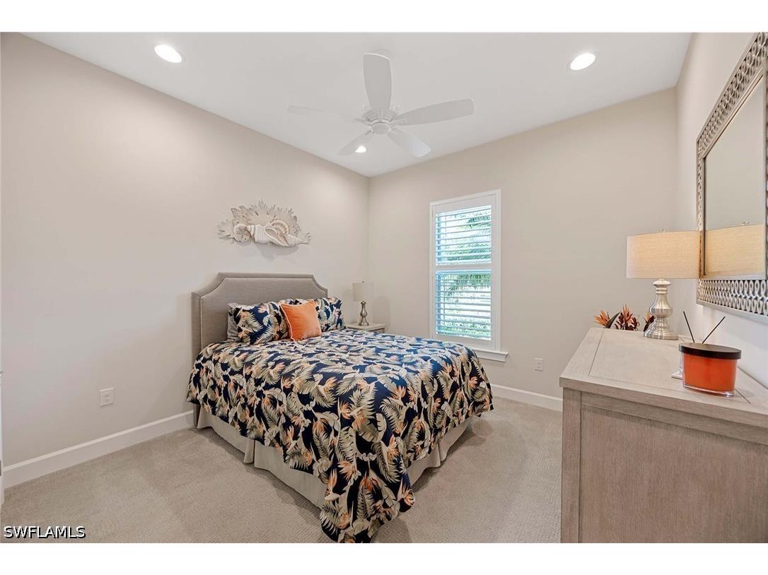5626 Elbow Avenue Naples FL 34113 226017490 image24