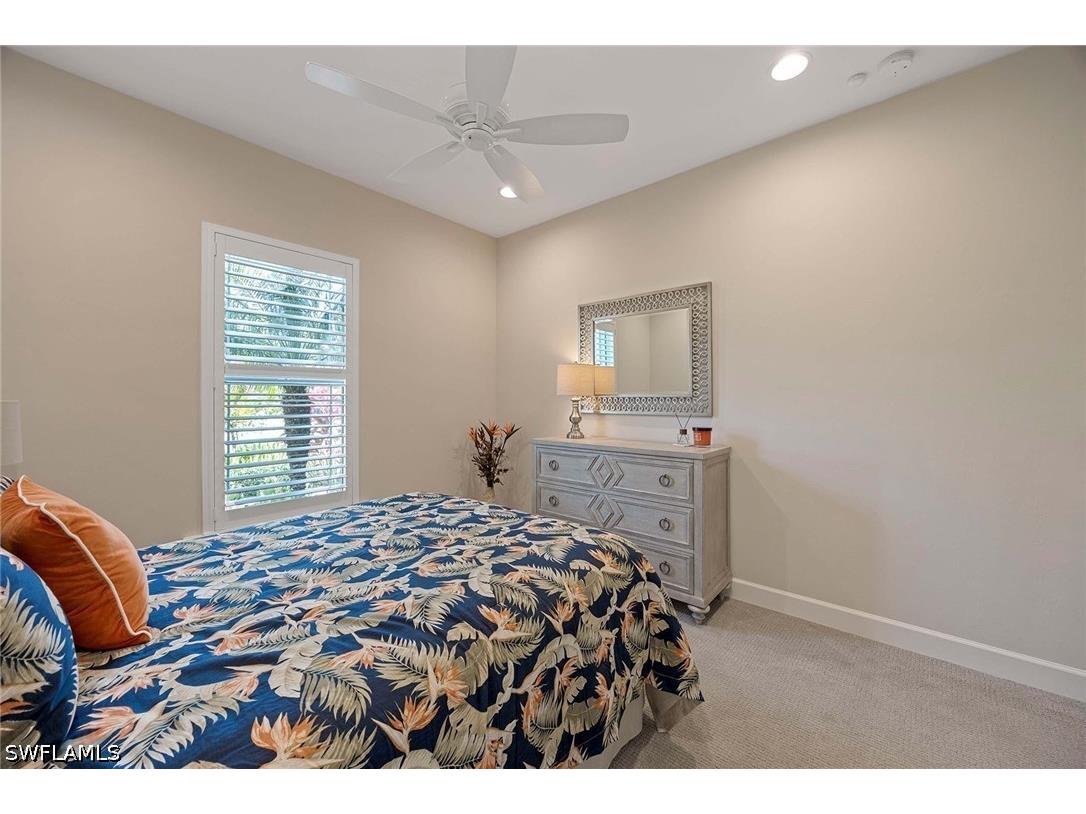 5626 Elbow Avenue Naples FL 34113 226017490 image25