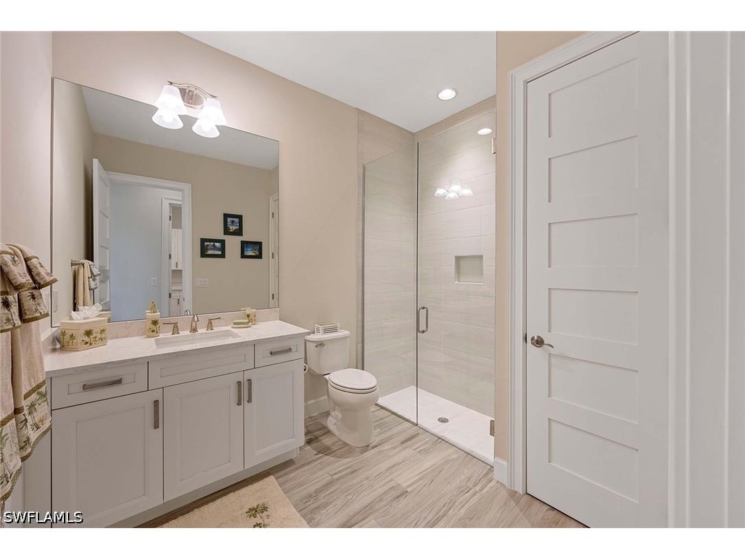 5626 Elbow Avenue Naples FL 34113 226017490 image26