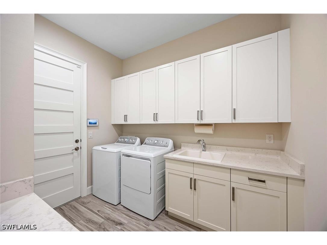 5626 Elbow Avenue Naples FL 34113 226017490 image27