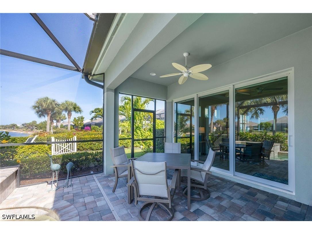 5626 Elbow Avenue Naples FL 34113 226017490 image28