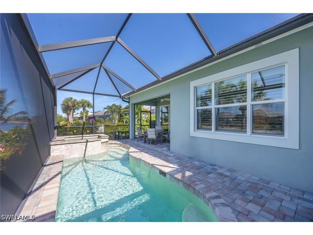 5626 Elbow Avenue Naples FL 34113 226017490 image29