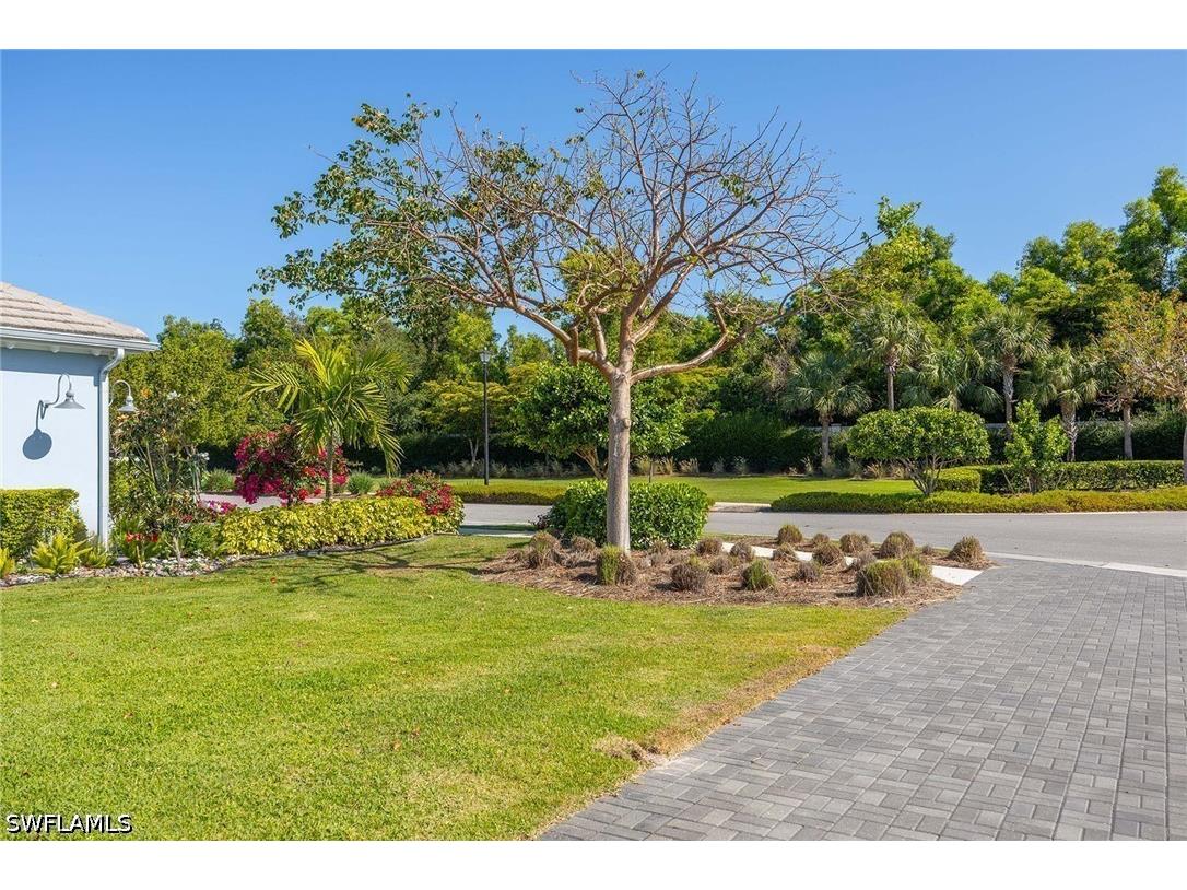 5626 Elbow Avenue Naples FL 34113 226017490 image3