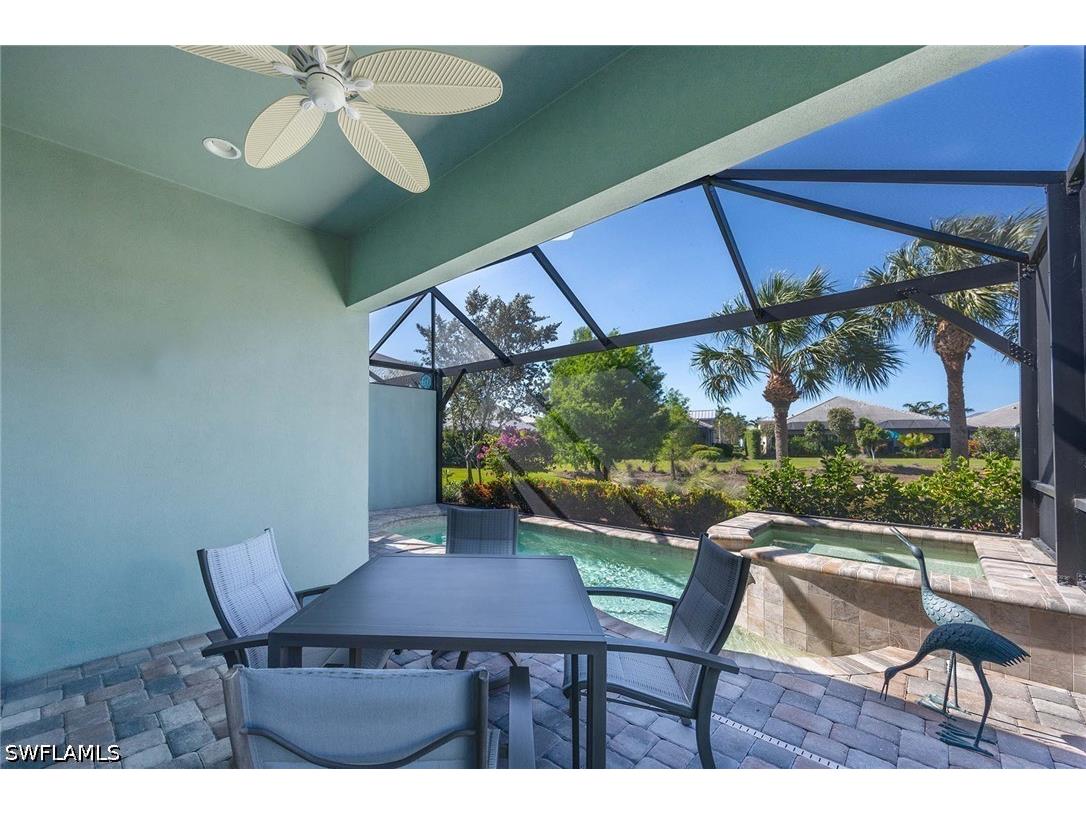 5626 Elbow Avenue Naples FL 34113 226017490 image30