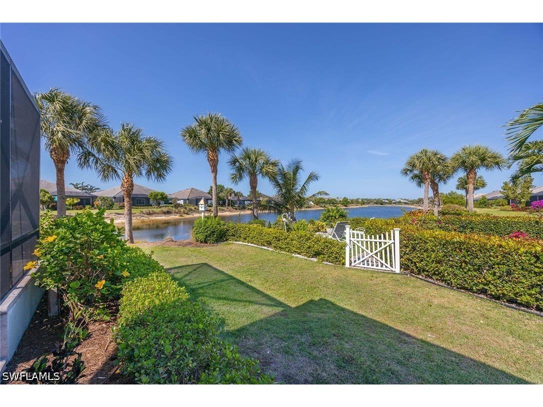 5626 Elbow Avenue Naples FL 34113 226017490 image31