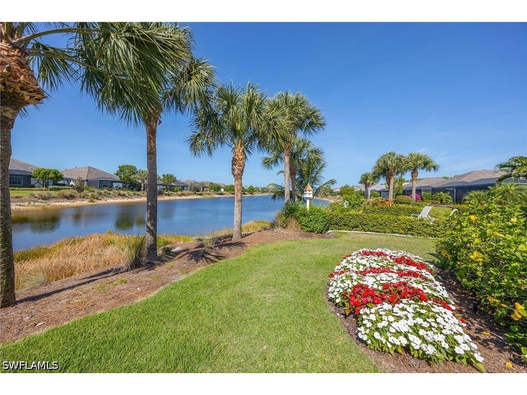 5626 Elbow Avenue Naples FL 34113 226017490 image32