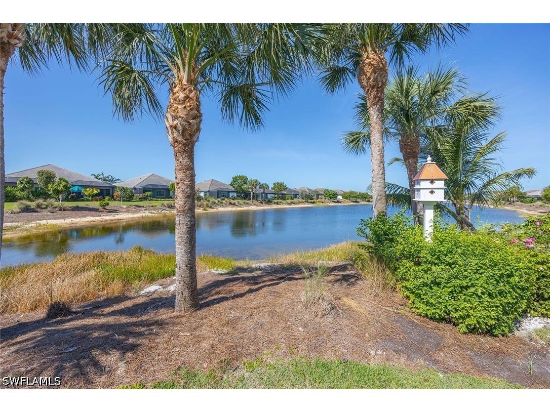 5626 Elbow Avenue Naples FL 34113 226017490 image33