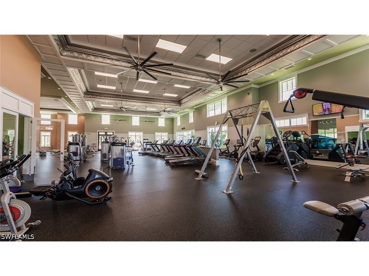 5626 Elbow Avenue Naples FL 34113 226017490 image34
