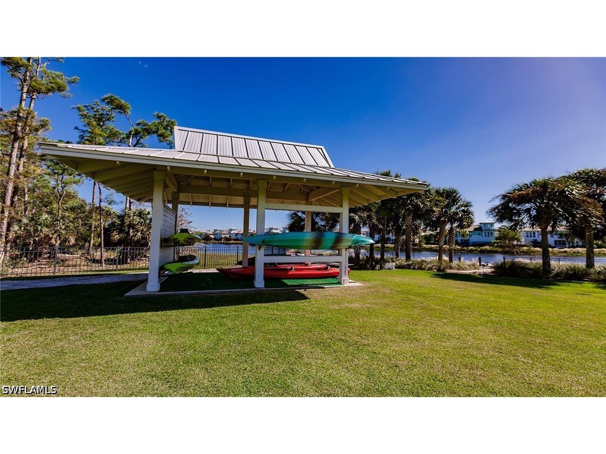 5626 Elbow Avenue Naples FL 34113 226017490 image37