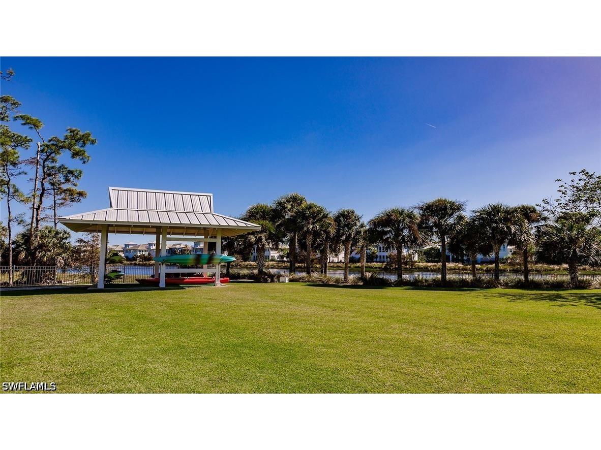 5626 Elbow Avenue Naples FL 34113 226017490 image38