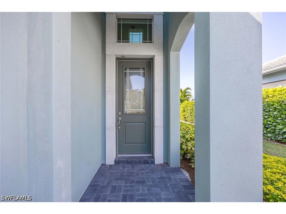 5626 Elbow Avenue Naples FL 34113 226017490 image4