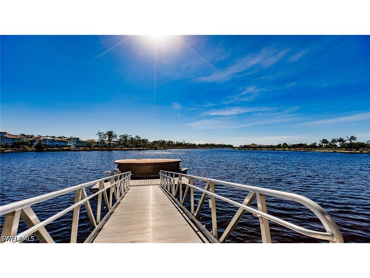 5626 Elbow Avenue Naples FL 34113 226017490 image42