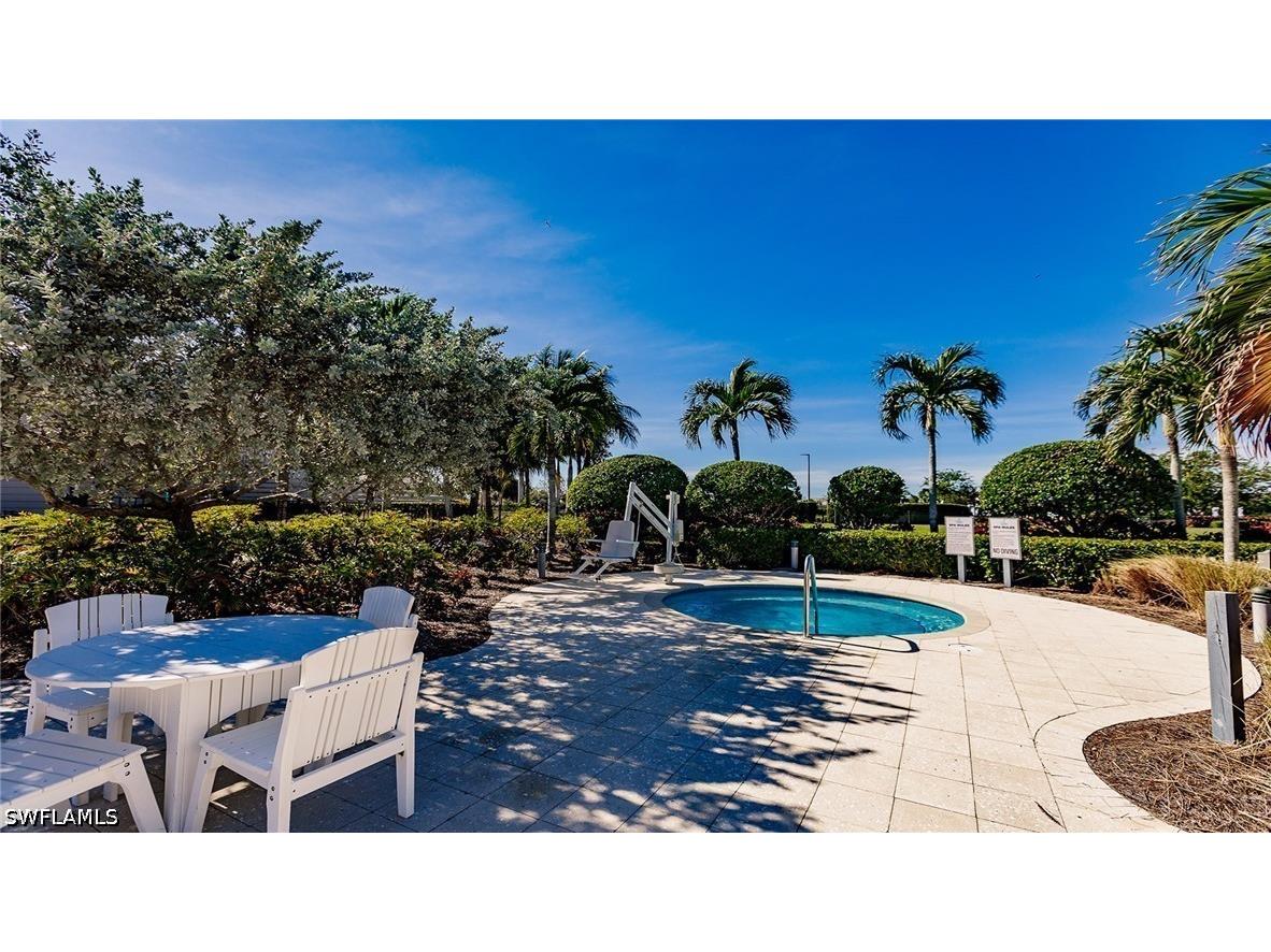 5626 Elbow Avenue Naples FL 34113 226017490 image45