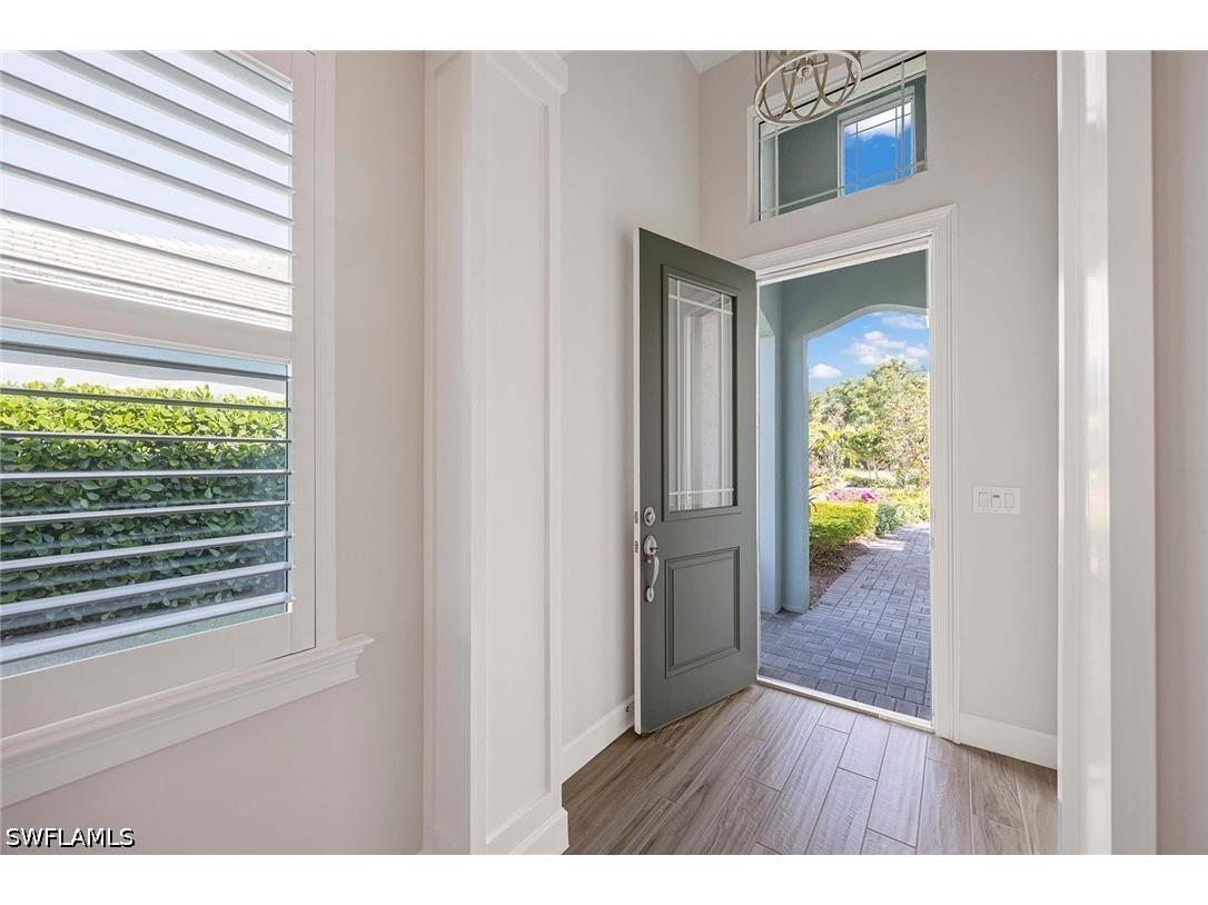 5626 Elbow Avenue Naples FL 34113 226017490 image5