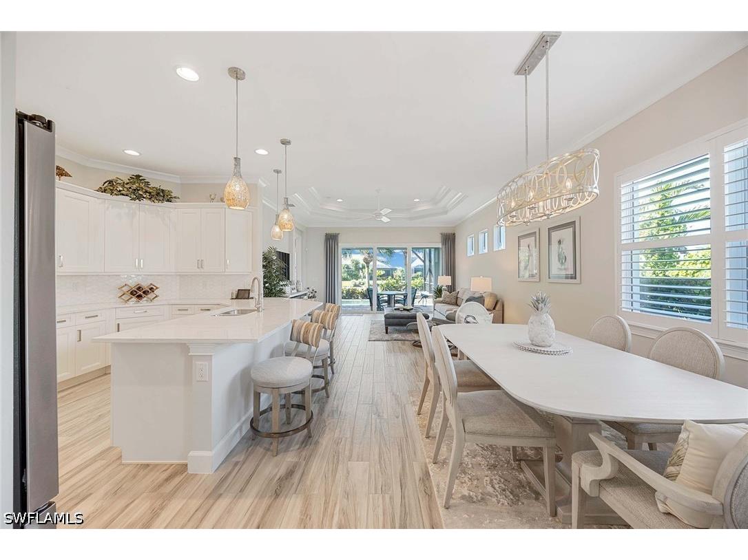 5626 Elbow Avenue Naples FL 34113 226017490 image6