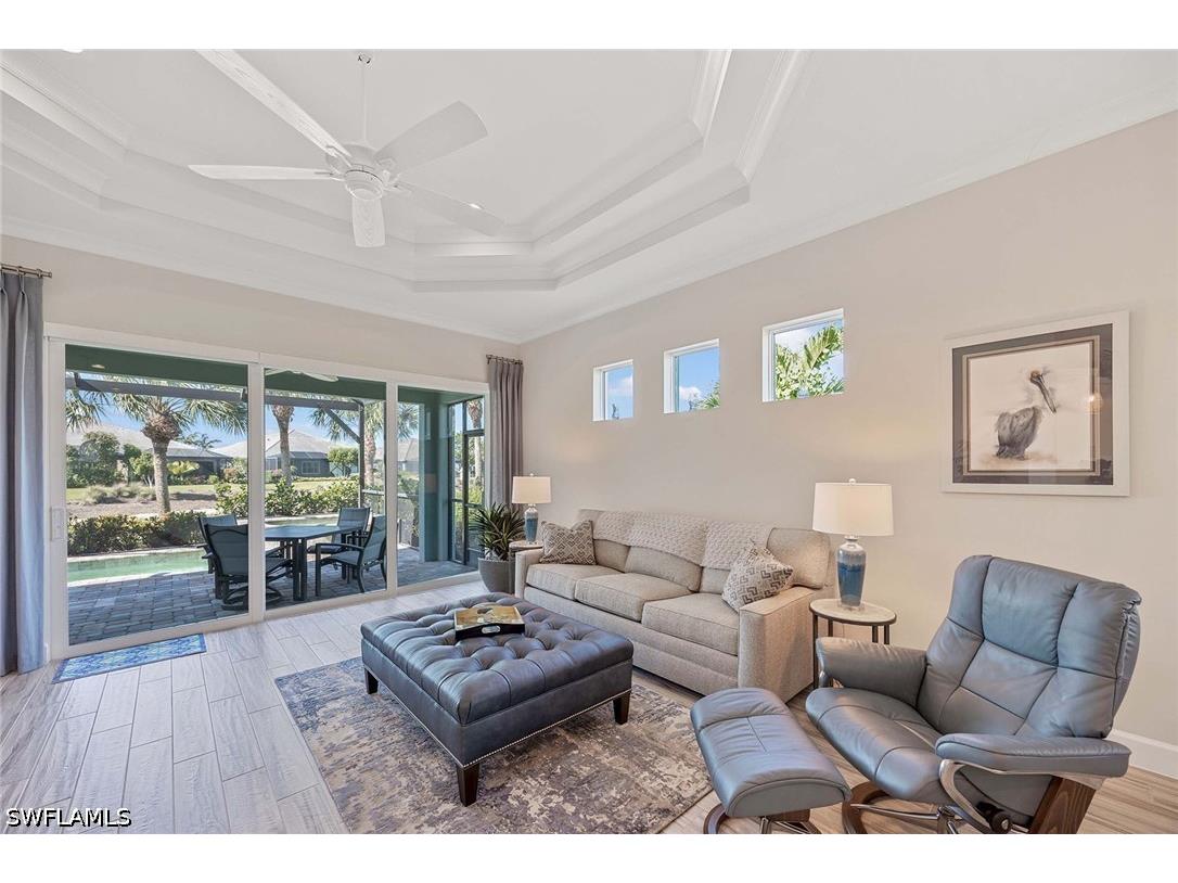 5626 Elbow Avenue Naples FL 34113 226017490 image7