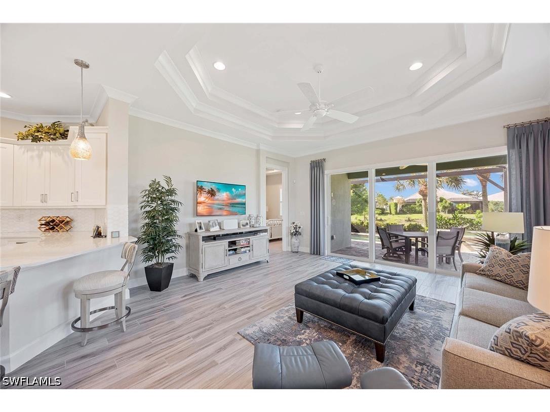 5626 Elbow Avenue Naples FL 34113 226017490 image8