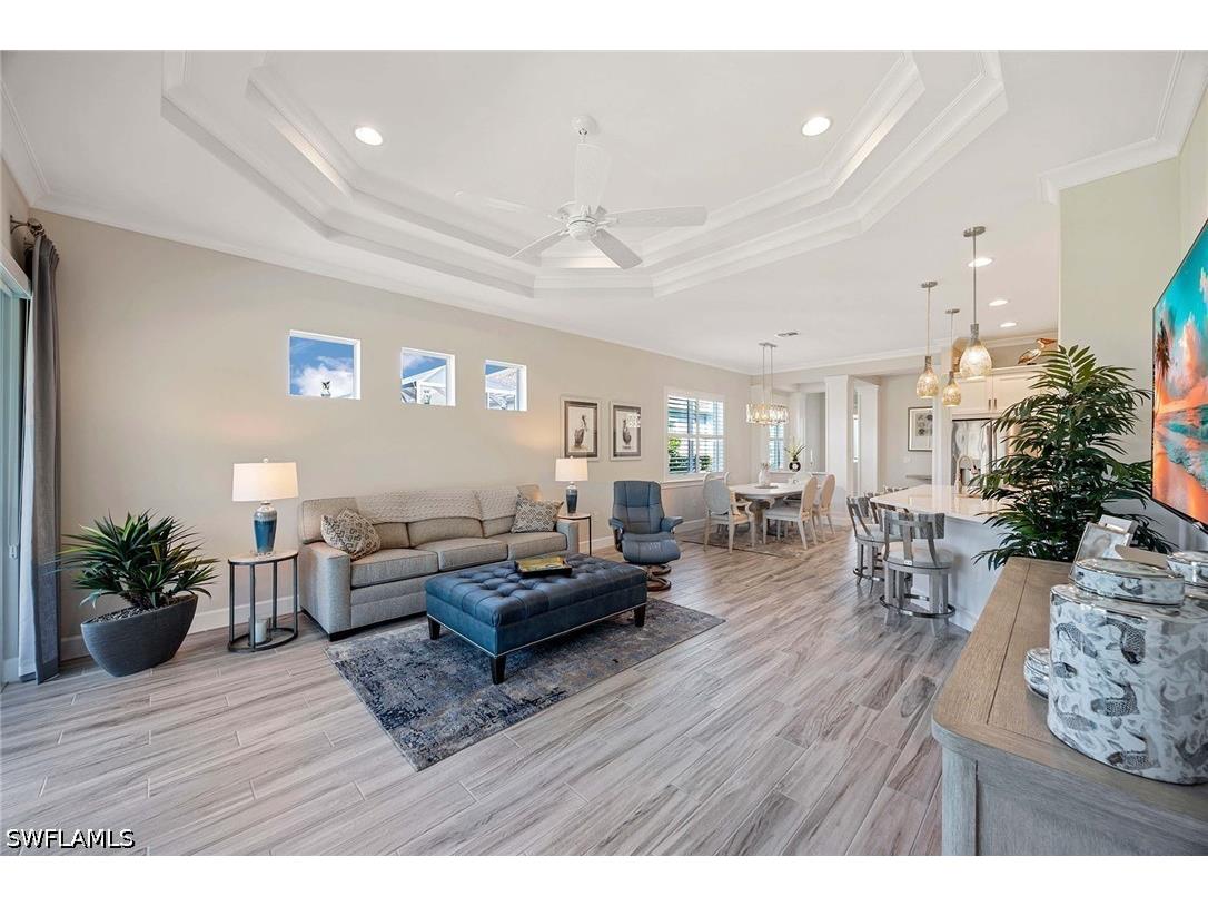 5626 Elbow Avenue Naples FL 34113 226017490 image9