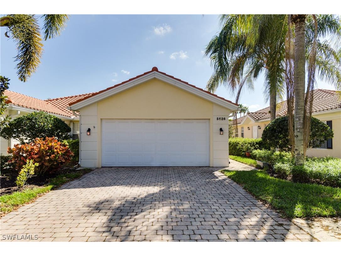 5626 Eleuthera Way Naples FL 34119 224025049 image1