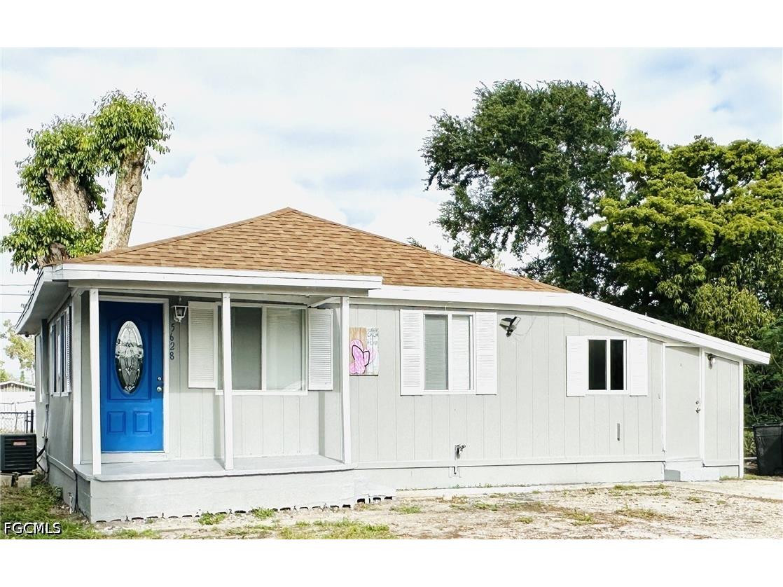 5628 5th Avenue Fort Myers FL 33907 2026027123 image1