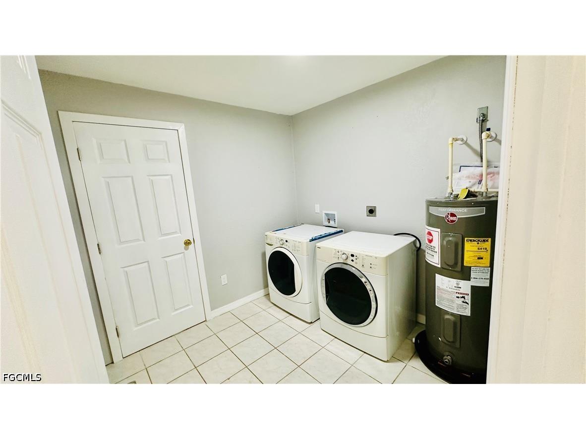 5628 5th Avenue Fort Myers FL 33907 2026027123 image10