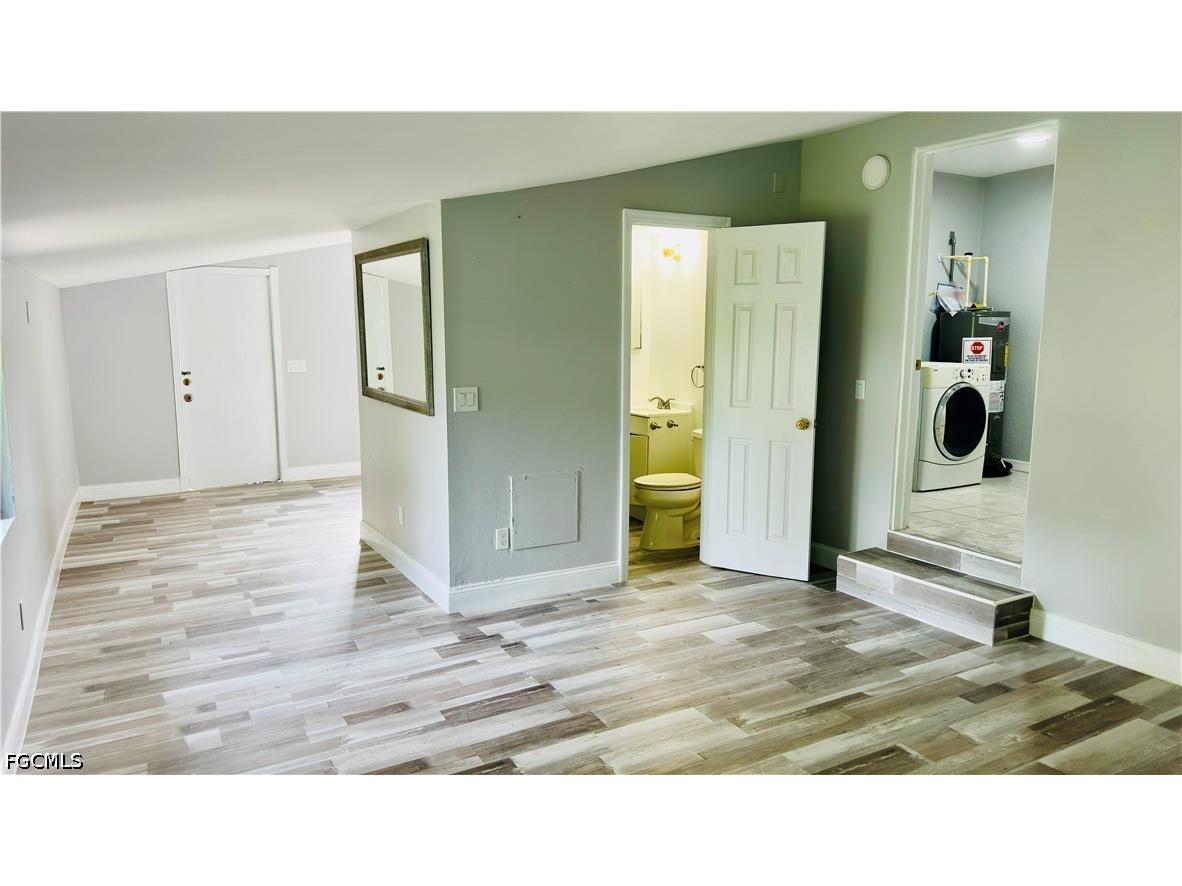 5628 5th Avenue Fort Myers FL 33907 2026027123 image11