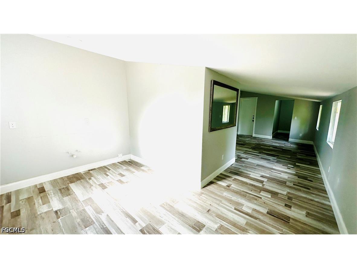 5628 5th Avenue Fort Myers FL 33907 2026027123 image12