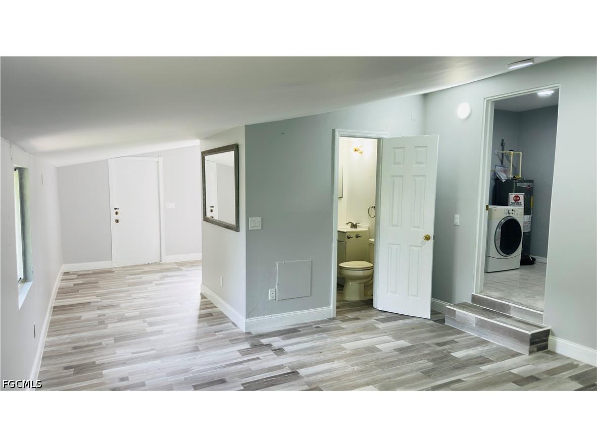 5628 5th Avenue Fort Myers FL 33907 2026027123 image13