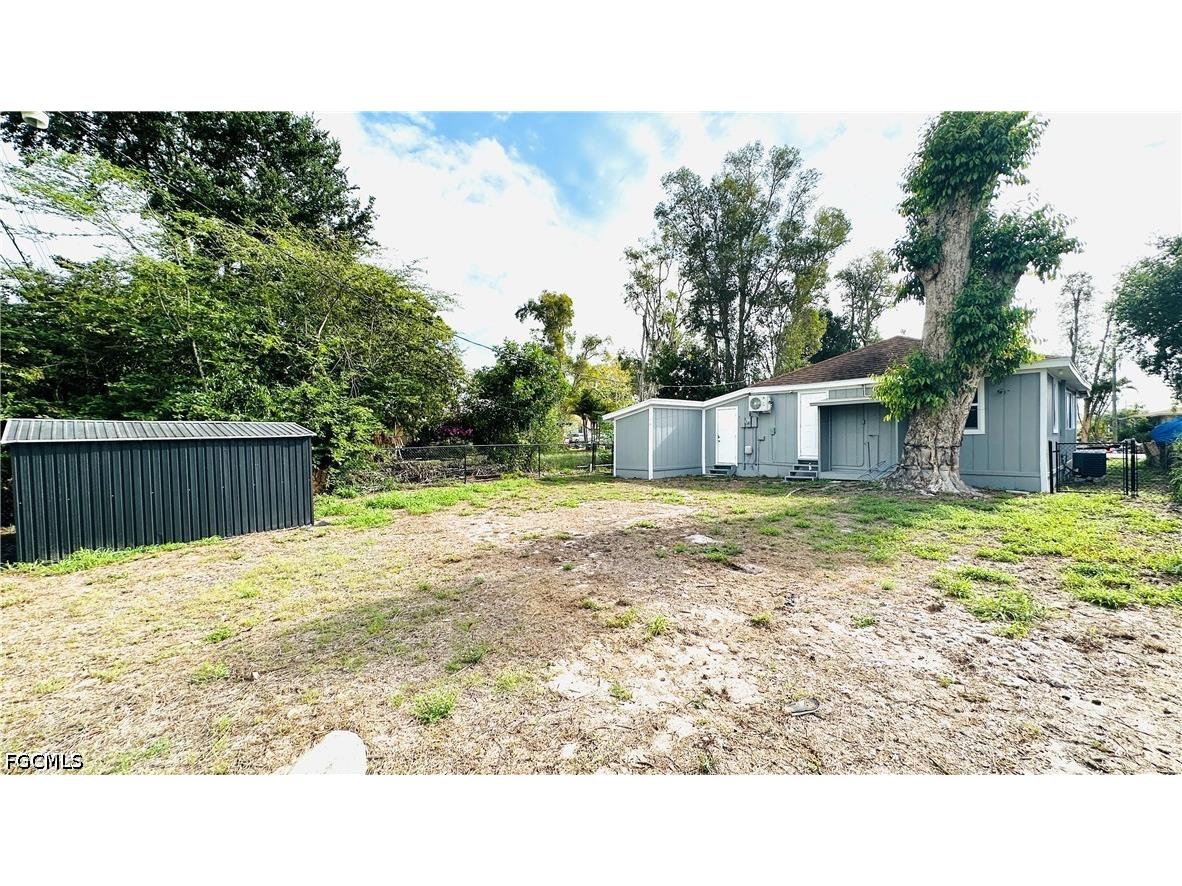 5628 5th Avenue Fort Myers FL 33907 2026027123 image14