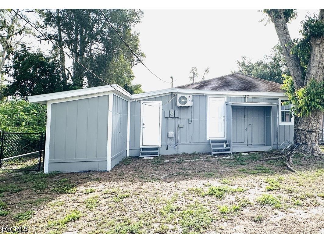 5628 5th Avenue Fort Myers FL 33907 2026027123 image15