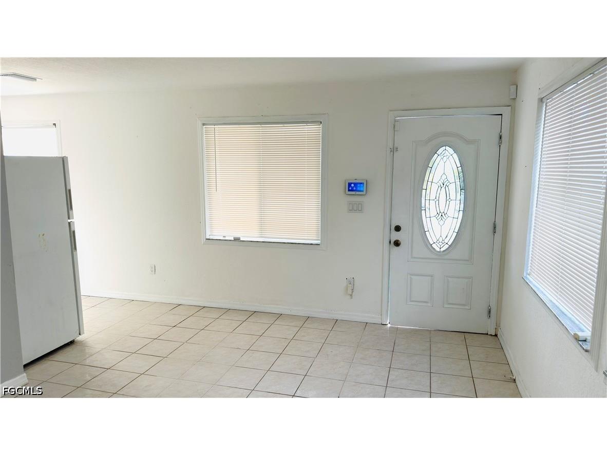 5628 5th Avenue Fort Myers FL 33907 2026027123 image16
