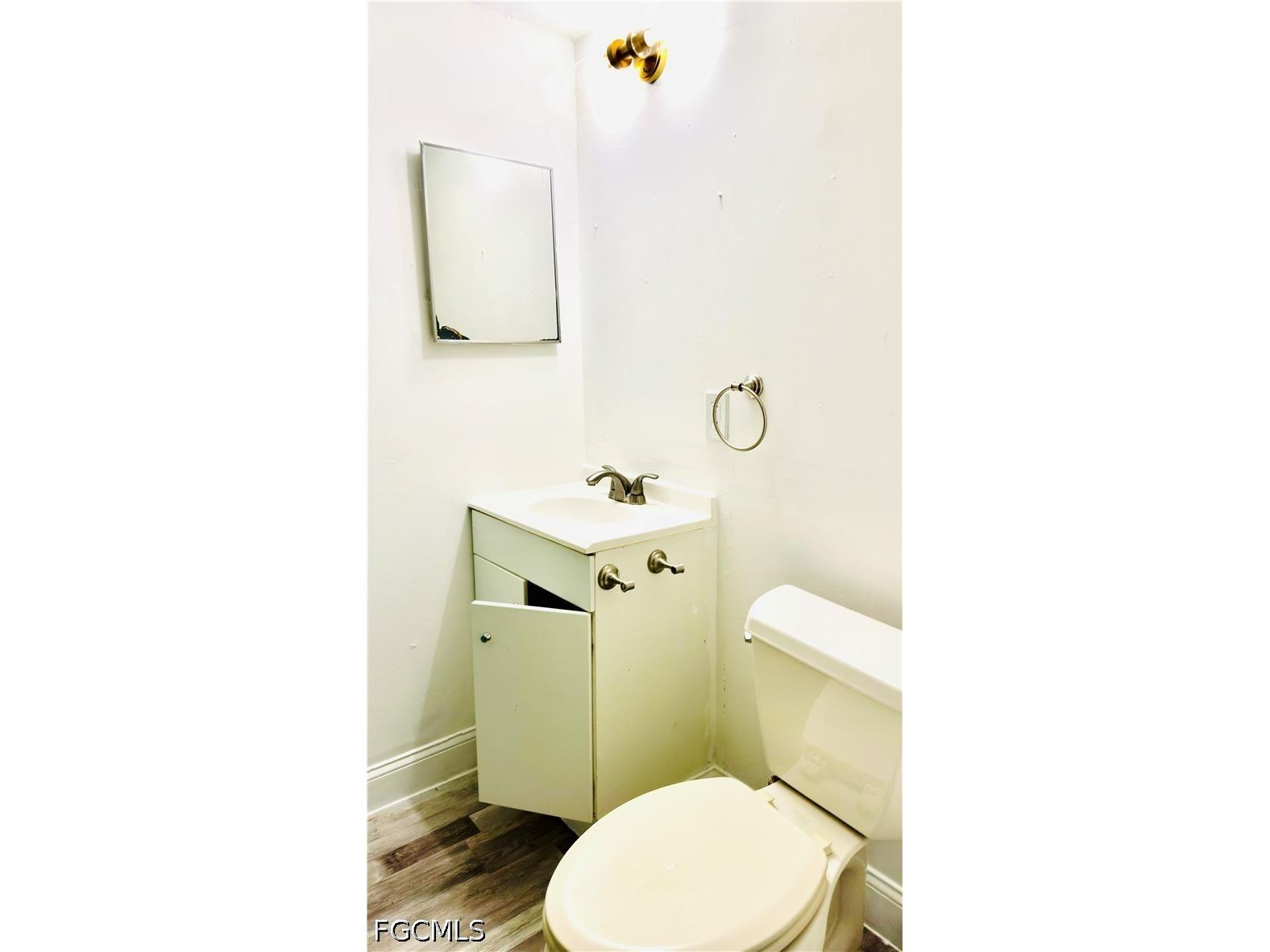 5628 5th Avenue Fort Myers FL 33907 2026027123 image17