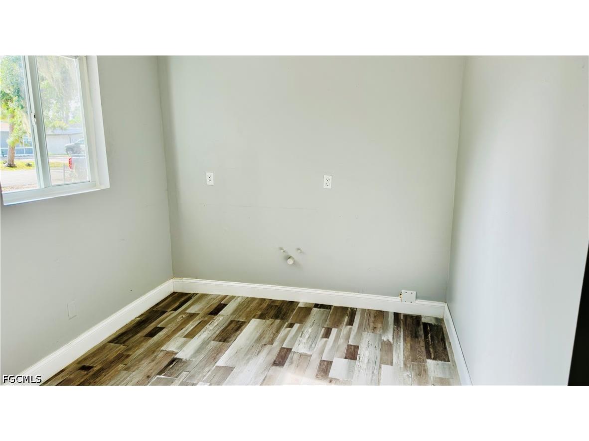 5628 5th Avenue Fort Myers FL 33907 2026027123 image18