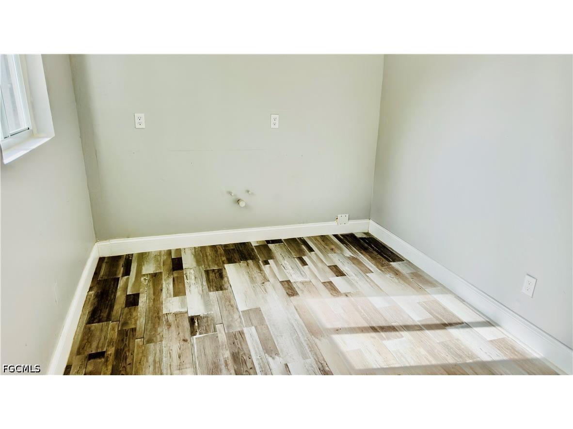 5628 5th Avenue Fort Myers FL 33907 2026027123 image19