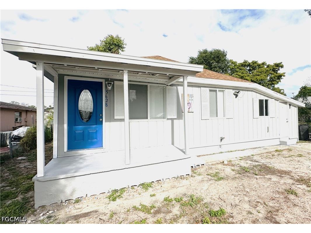 5628 5th Avenue Fort Myers FL 33907 2026027123 image2