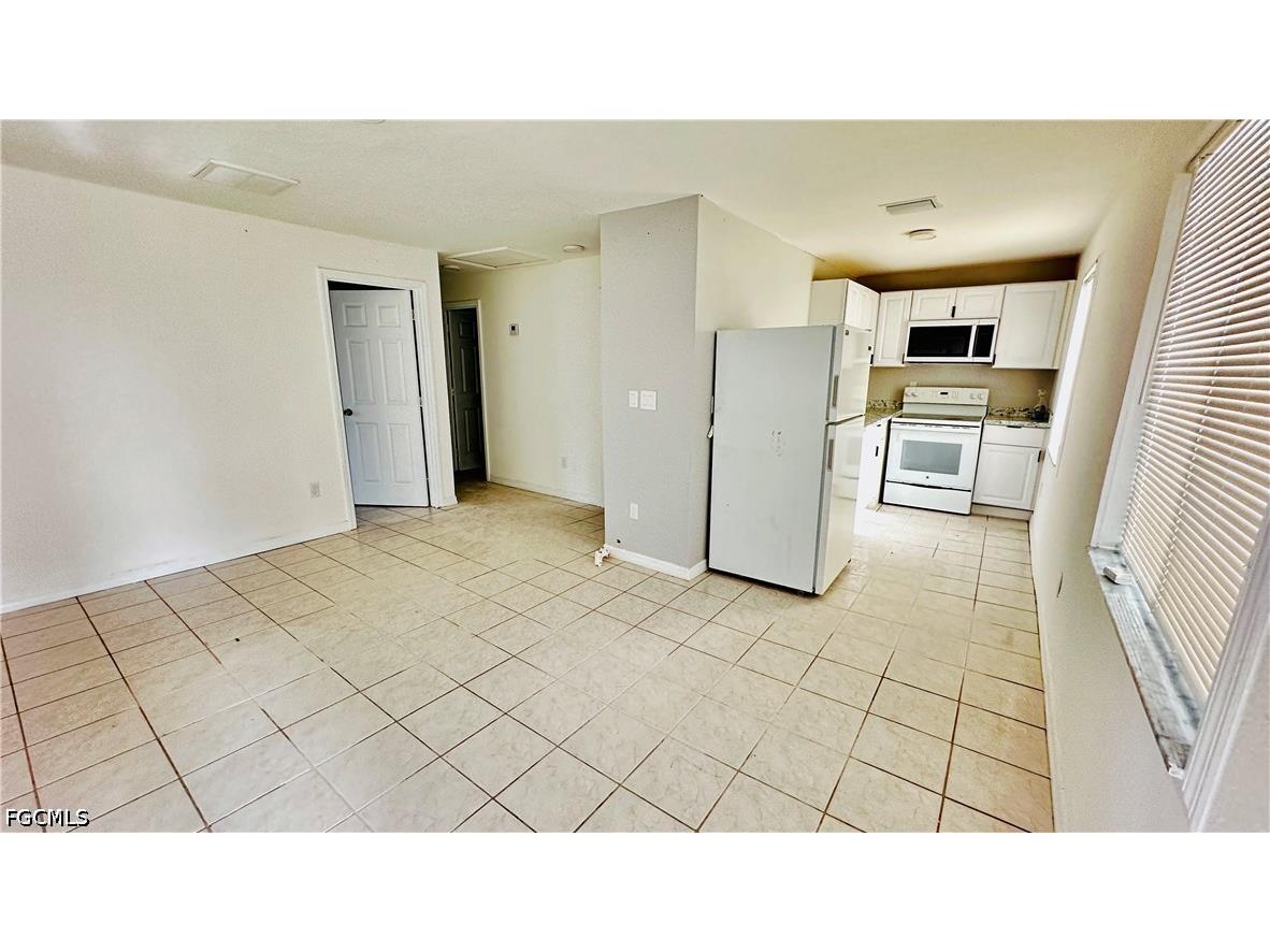 5628 5th Avenue Fort Myers FL 33907 2026027123 image3