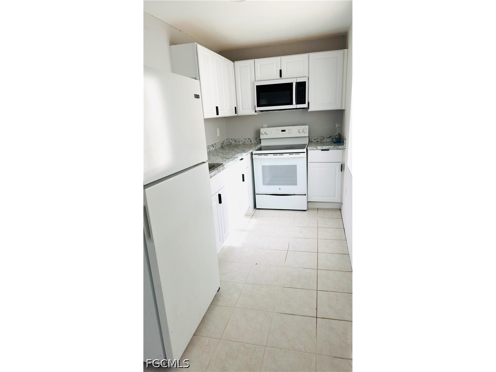 5628 5th Avenue Fort Myers FL 33907 2026027123 image4