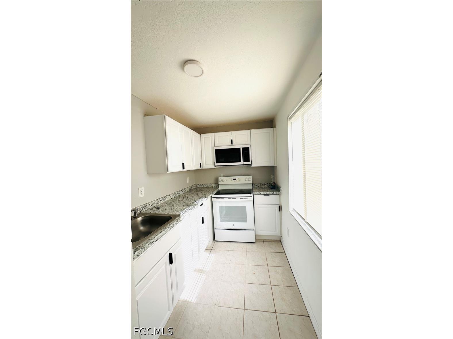 5628 5th Avenue Fort Myers FL 33907 2026027123 image5