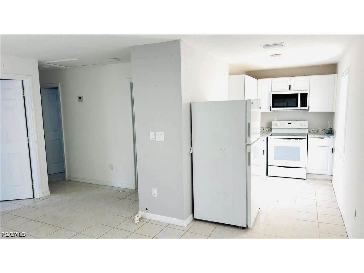 5628 5th Avenue Fort Myers FL 33907 2026027123 image6