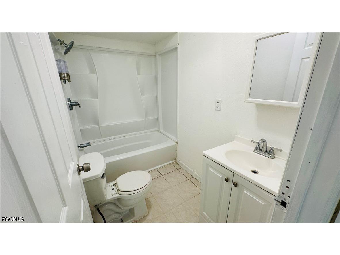 5628 5th Avenue Fort Myers FL 33907 2026027123 image7