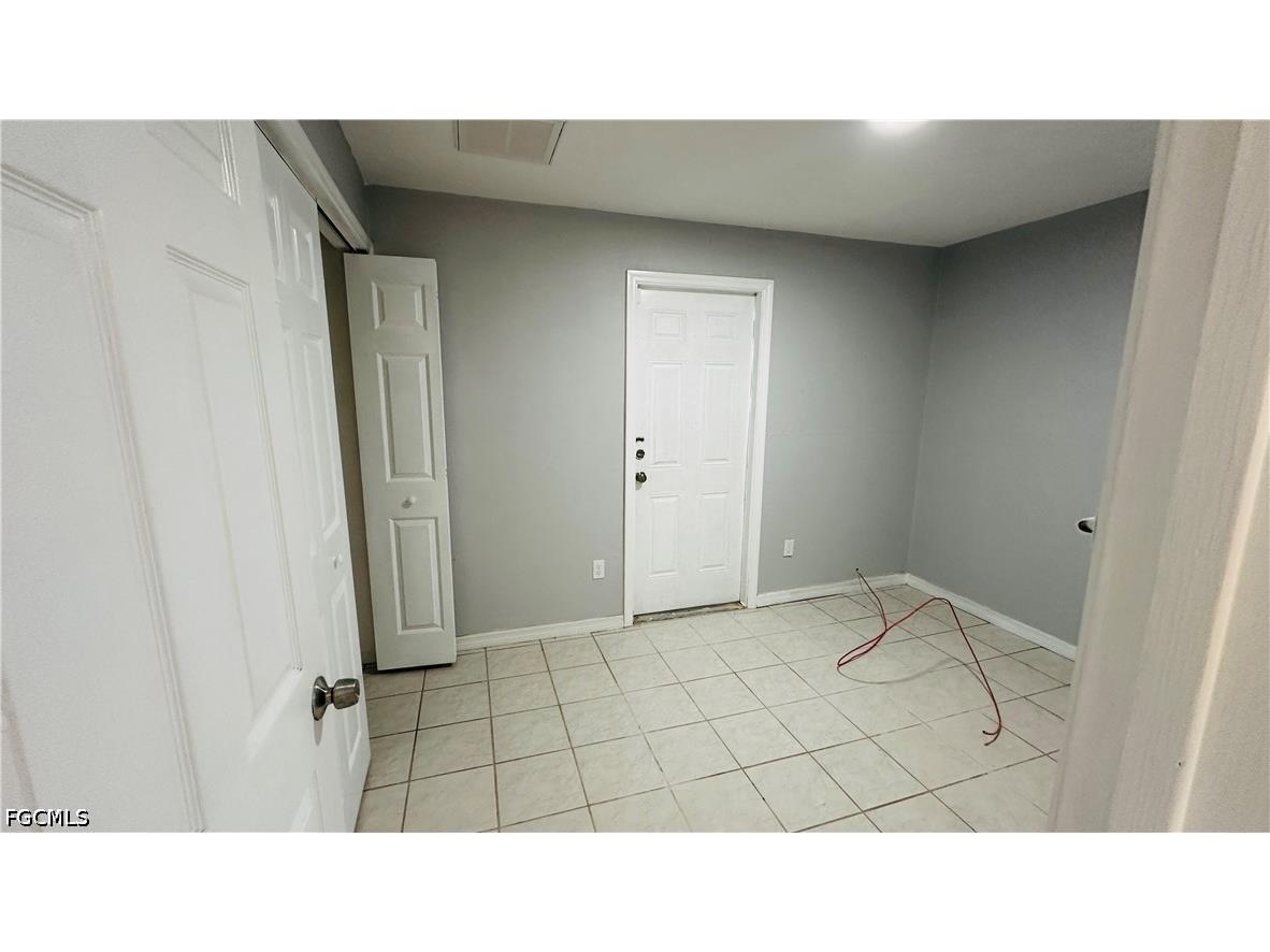 5628 5th Avenue Fort Myers FL 33907 2026027123 image8