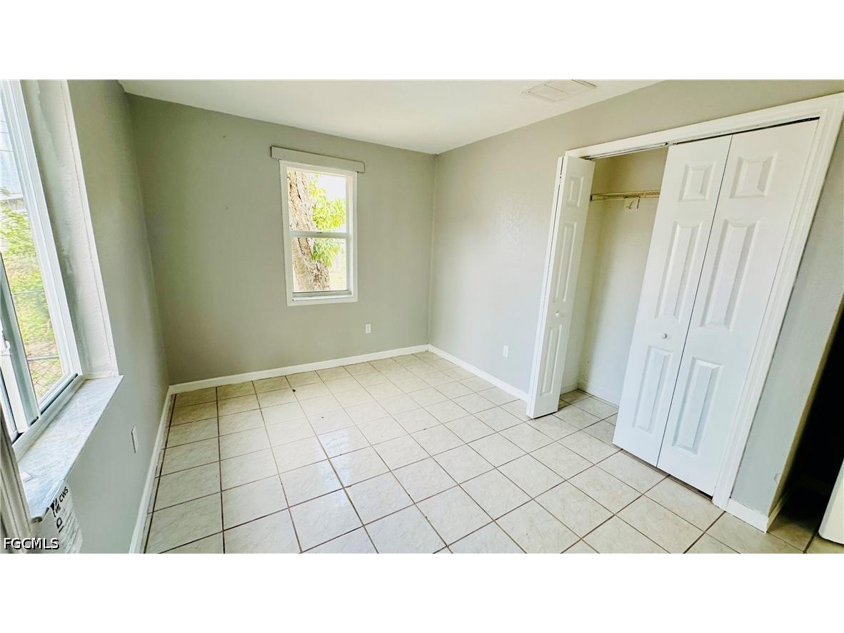 5628 5th Avenue Fort Myers FL 33907 2026027123 image9