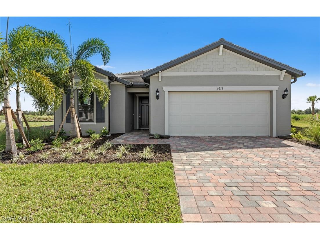 5628 Celebration Drive Ave Maria FL 34142 223046651 image1